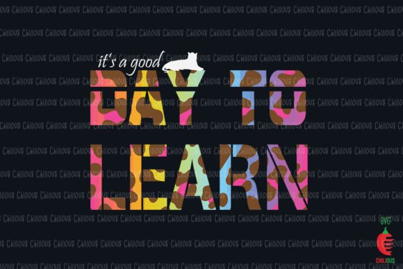 It's a Good Day to Learn Leopard: Design Review