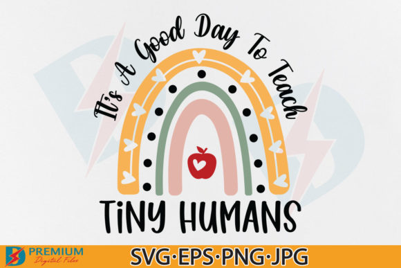 Teach Love Inspire SVG PNG: A Stitch-Ready Review