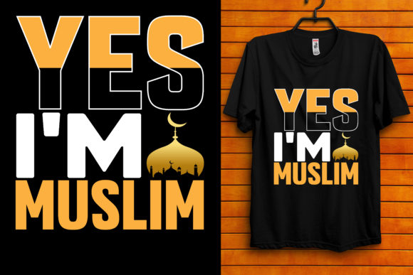 Yes I m Muslim: A Designer’s Embroidery Review
